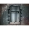 20960717 Cadillac CTS Bose Amplifier 2008-2013