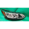 84106697 Chevrolet Cruze Right Halogen Headlight 2016-2019 42680784