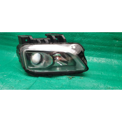 92102-J9020 Hyundai Kona Right Halogen Headlight 2018-2021 92102-J9921
