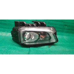 92102-J9020 Hyundai Kona Right Halogen Headlight 2018-2021 92102-J9921
