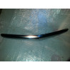 20907953 Cadillac ATS Rear Bumper Chrome Molding 2013-2016