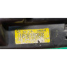 92102-J9020 Hyundai Kona Right Halogen Headlight 2018-2021 92102-J9921