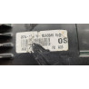 92102-J9020 Hyundai Kona Right Halogen Headlight 2018-2021 92102-J9921