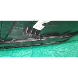92102-J9020 Hyundai Kona Right Halogen Headlight 2018-2021 92102-J9921
