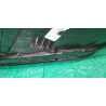 92102-J9020 Hyundai Kona Right Halogen Headlight 2018-2021 92102-J9921