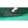 92102-J9020 Hyundai Kona Right Halogen Headlight 2018-2021 92102-J9921