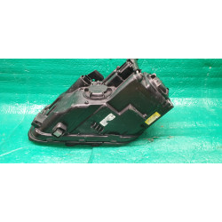 92102-J9020 Hyundai Kona Right Halogen Headlight 2018-2021 92102-J9921