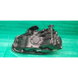 92102-J9020 Hyundai Kona Right Halogen Headlight 2018-2021 92102-J9921