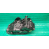 92102-J9020 Hyundai Kona Right Halogen Headlight 2018-2021 92102-J9921