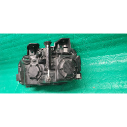 92102-J9020 Hyundai Kona Right Halogen Headlight 2018-2021 92102-J9921