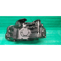 92102-J9020 Hyundai Kona Right Halogen Headlight 2018-2021 92102-J9921