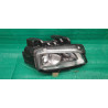 92102-J9020 Hyundai Kona Right Halogen Headlight 2018-2021 92102-J9921