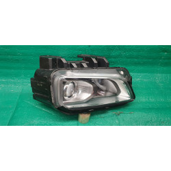 92102-J9020 Hyundai Kona Right Halogen Headlight 2018-2021 92102-J9921