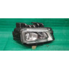 92102-J9020 Hyundai Kona Right Halogen Headlight 2018-2021 92102-J9921