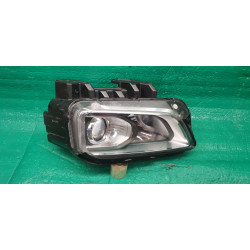 92102-J9020 Hyundai Kona Right Halogen Headlight 2018-2021 92102-J9921