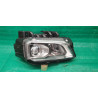 92102-J9020 Hyundai Kona Right Halogen Headlight 2018-2021 92102-J9921
