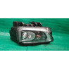 92102-J9020 Hyundai Kona Right Halogen Headlight 2018-2021 92102-J9921