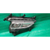 92202-4Z510 Hyundai Santa Fe Sport Right Daytime Running LED Fog Lamp