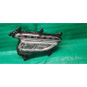 92202-4Z510 Hyundai Santa Fe Sport Right Daytime Running LED Fog Lamp
