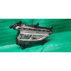 92202-4Z510 Hyundai Santa Fe Sport Right Daytime Running LED Fog Lamp