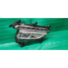 92202-4Z510 Hyundai Santa Fe Sport Right Daytime Running LED Fog Lamp
