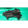 92202-4Z510 Hyundai Santa Fe Sport Right Daytime Running LED Fog Lamp