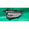 92202-4Z510 Hyundai Santa Fe Sport Right Daytime Running LED Fog Lamp