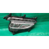 92202-4Z510 Hyundai Santa Fe Sport Right Daytime Running LED Fog Lamp