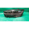 4G8941033M Audi A7 Left LED Headlight 2016-2018