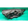 4G8941033M Audi A7 Left LED Headlight 2016-2018