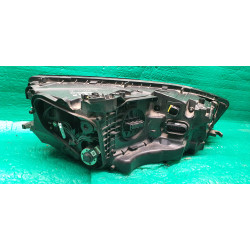 4G8941033M Audi A7 Left LED Headlight 2016-2018