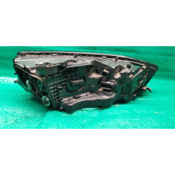 4G8941033M Audi A7 Left LED Headlight 2016-2018
