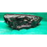 4G8941033M Audi A7 Left LED Headlight 2016-2018