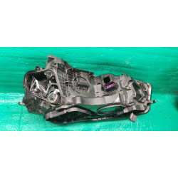 4G8941033M Audi A7 Left LED Headlight 2016-2018