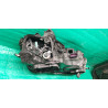 4G8941033M Audi A7 Left LED Headlight 2016-2018