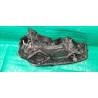 4G8941033M Audi A7 Left LED Headlight 2016-2018