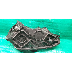 4G8941033M Audi A7 Left LED Headlight 2016-2018