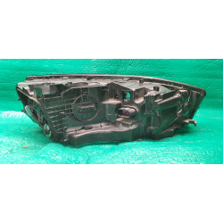 4G8941033M Audi A7 Left LED Headlight 2016-2018