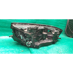 4G8941033M Audi A7 Left LED Headlight 2016-2018