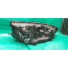 4G8941033M Audi A7 Left LED Headlight 2016-2018