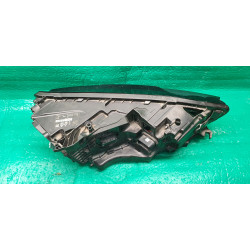 4G8941033M Audi A7 Left LED Headlight 2016-2018