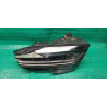 4G8941033M Audi A7 Left LED Headlight 2016-2018