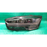 4G8941033M Audi A7 Left LED Headlight 2016-2018