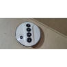 68105654AB Fiat 500E Automatic Transmission Control Switch 2013-2019