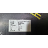 68105654AB Fiat 500E Automatic Transmission Control Switch 2013-2019