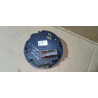 68105654AB Fiat 500E Automatic Transmission Control Switch 2013-2019