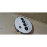 68105654AB Fiat 500E Automatic Transmission Control Switch 2013-2019