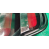 GR3B-13B504-AD Ford Mustang Right LED Smoked Tail Lamp 2015-2017