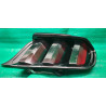 GR3B-13B504-AD Ford Mustang Right LED Smoked Tail Lamp 2015-2017