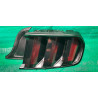 GR3B-13B504-AD Ford Mustang Right LED Smoked Tail Lamp 2015-2017